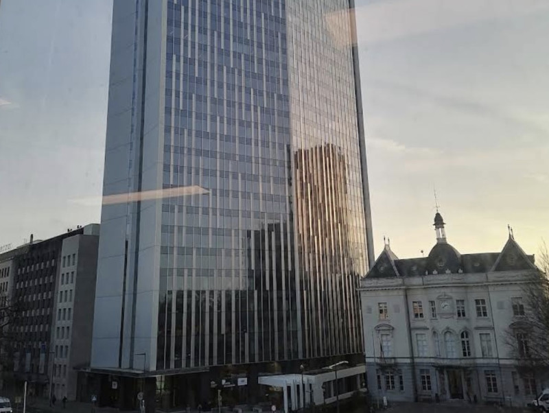Brussel zoekt nieuwe top voor Actiris: werkgelegenheid moet omhoog naar 70 procent