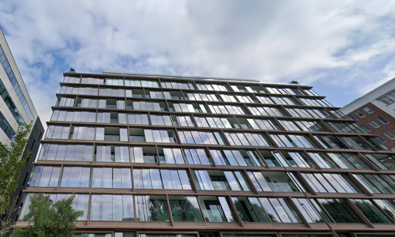 Exclusief: vennootschap “Meneer Spijkers“ van Gert Verhulst en co publiceert resultaten 2025 - bedrijfswinst negatief