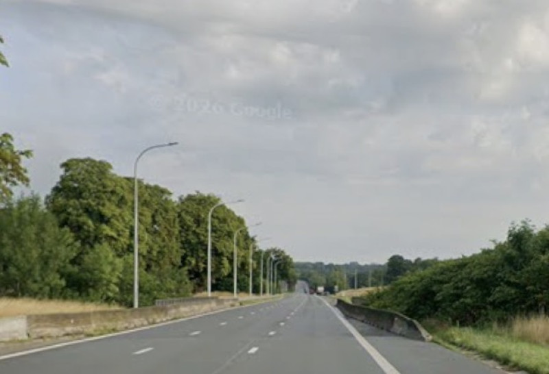 Spitsstroken op E40 en E314 gaan vaker open: "Drukker en drukker in het verkeer"