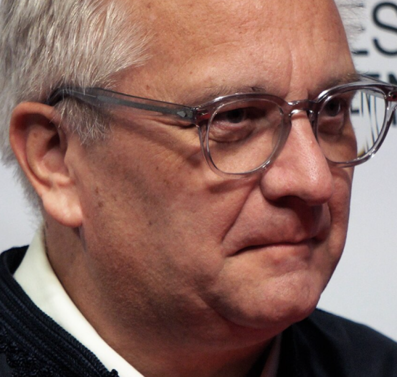 Exclusief: prins Laurent kreeg compensatie van Libië voor stopzetten bebossing