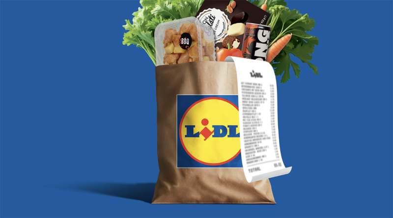 Lidl gooit met centen: échte prijsdaling of slim marketingoffensief?