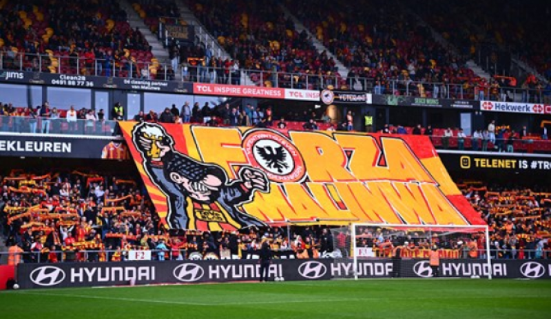 KV Mechelen gooit abonnementsformules om voor 2026/2027