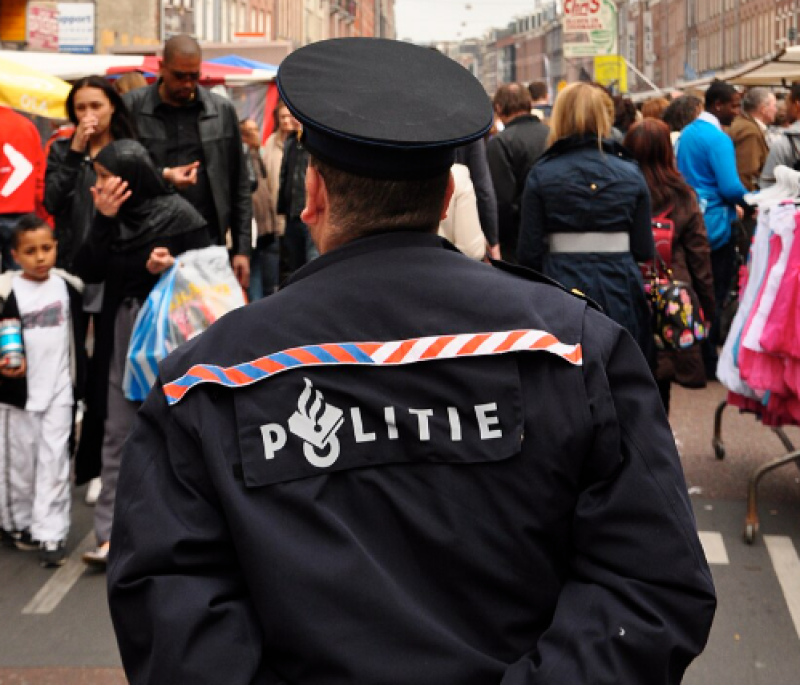 Dossier Tanja Groen: politie en OM ronden onderzoek vermiste studente af - met ‘gouden tip’ kunnen ze opnieuw aan de slag