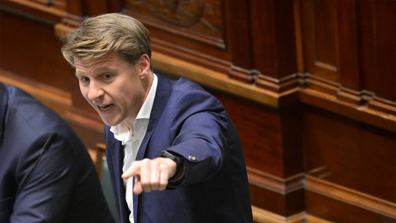 “Een kwart van de zieken onterecht betaald”? Zo wordt een genuanceerd RIZIV-onderzoek misbruikt voor een hard politiek verhaal