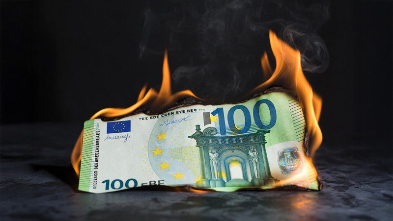 Regering luistert niet naar vakbonden én werkgevers: centenindex wordt ondanks breed protest doorgeduwd