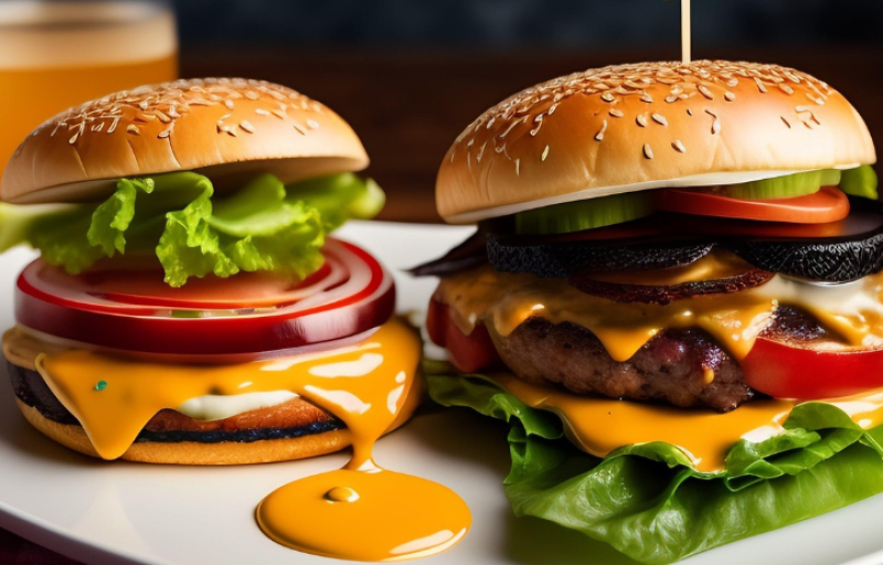 Geen verhuis voor McDonald's in Aalst
