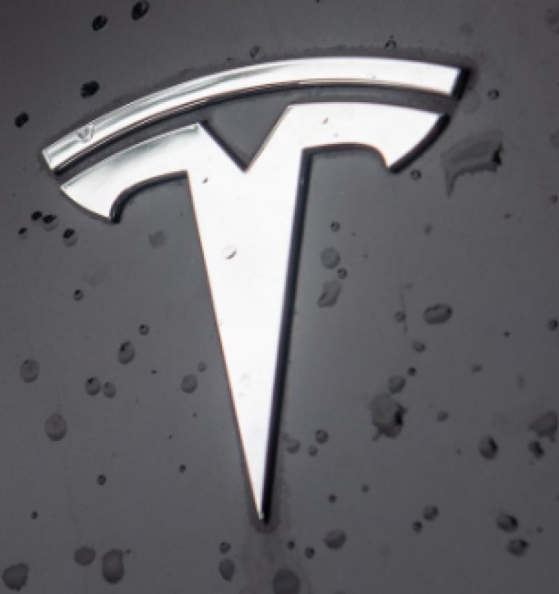 Tesla mag bijna autonome voertuigen testen in Vlaanderen
