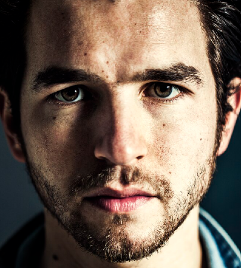 Exclusief: goed jaar voor firma Matteo Simoni