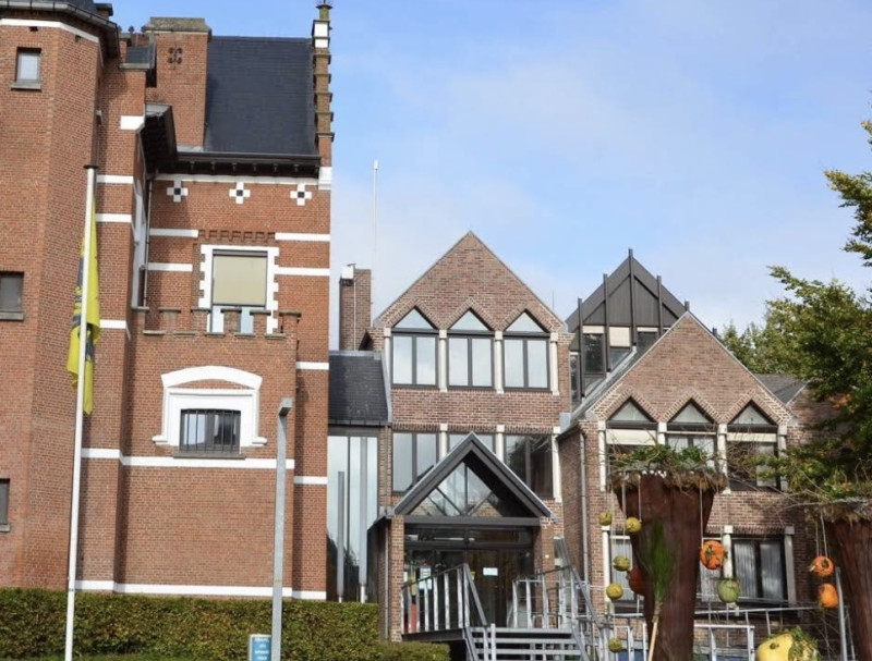 Opnieuw drukke zomer in Bornem: Bornem Factor keert terug