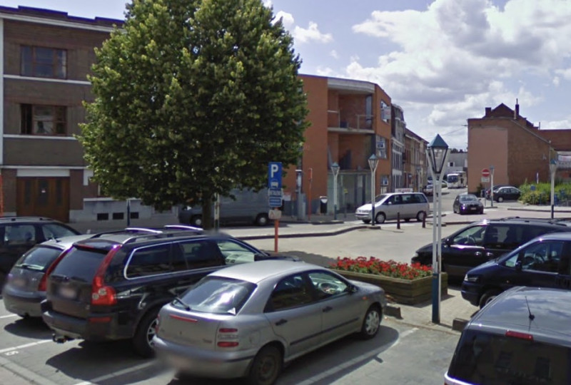 Tienen verlengt kortparkeren van 15 naar 30 minuten