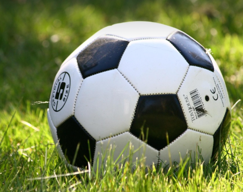 Gala-avond amateurvoetbal: prijzen in Middelkerke