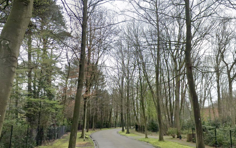 Wanneer ‘doodrijders’ plots weer gewoon ‘jongeren’ worden: de vreemde hypocrisie rond het drama in Brasschaat