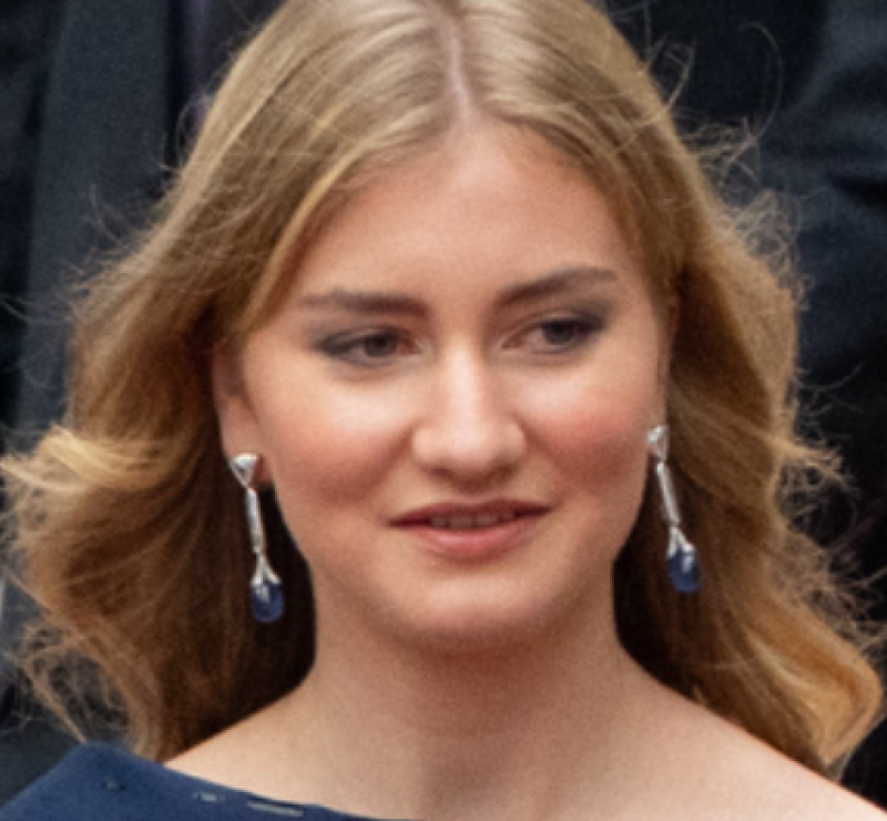 Exclusief: journalisten boycotten afstudeerceremonie prinses Elisabeth - dit is verklaring