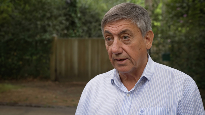 Jan Jambon ondekt empathie: “Ja, het zijn rijke mensen. Hebben zij daarom minder verdriet om hun kinderen?”