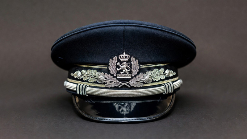Eén op de vijf korpschefs in Vlaanderen zit zonder juiste opleiding aan de top