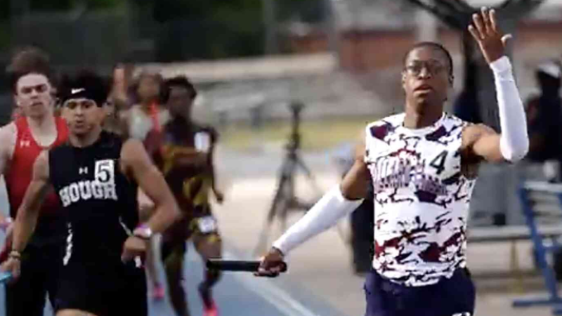 🎥 Trackteam verliest titel na meest absurde diskwalificatie van het jaar
