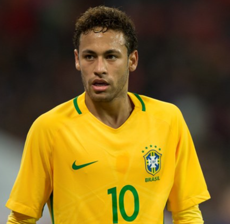 🎥 Neymar veroorzaakt gekte in Brazilië met (verrassende) WK-selectie, ook Igor Thiago mag mee