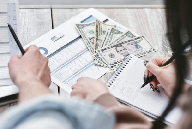 Exclusief: ook Vlaamse overheid heeft swaps in portefeuille - risico ligt bij Diestsepoort