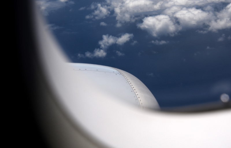 Overleg over wachttijden Brussels Airport zonder doorbraak