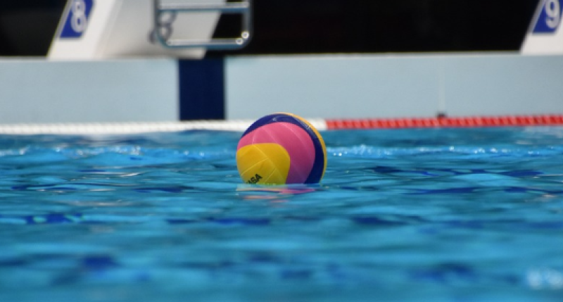 Wase Waterpolo keert terug naar de eredivisie