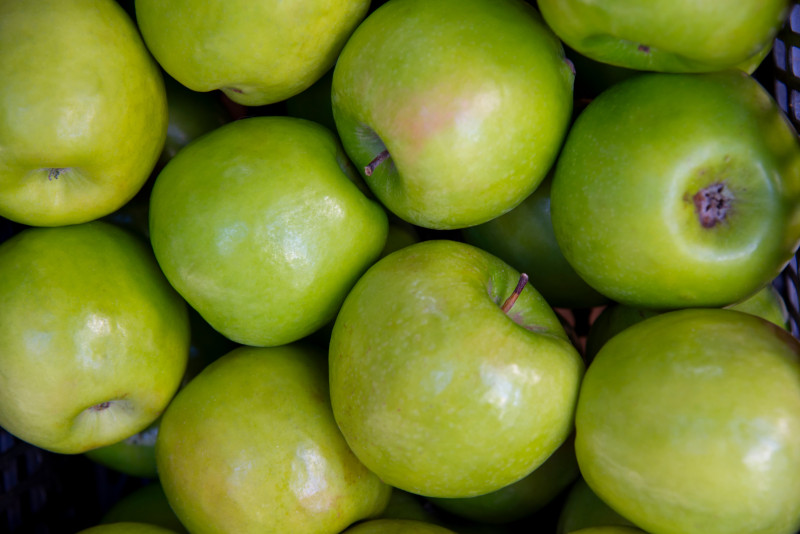 Biernieuws: Jupiler Apple nu te koop