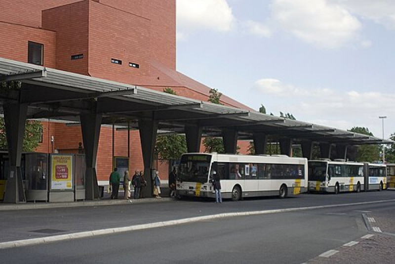 De Lijn: 2 IT-(security)auditopdrachten ‘onvoldoende onder controle’ volgens onafhankelijke deskundige