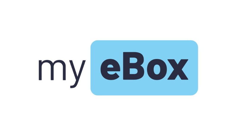 Check jij je eBox wel vaak genoeg? Een simpele boete kan je honderden euro’s kosten