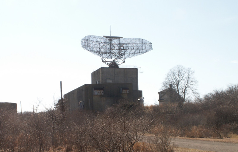 ’s Werelds grootste mysteries: het Montauk Project