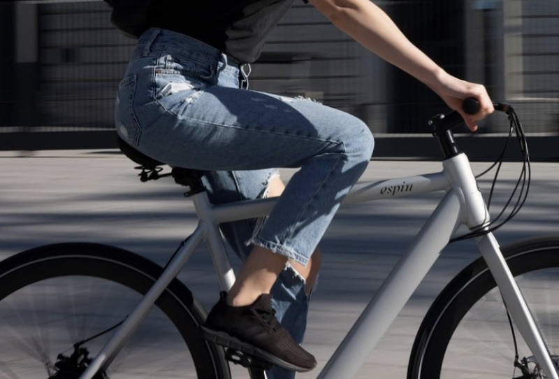 Federaal fietsplan Be Cyclist 2.0 goedgekeurd: fietslease uitgebreid, meer parkings en strijd tegen diefstal