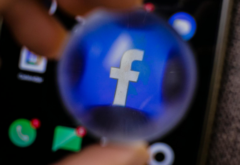 Ongeval Brasschaat: Lyndsey Pfaff Facebookvriendin van moeder Martin Dias