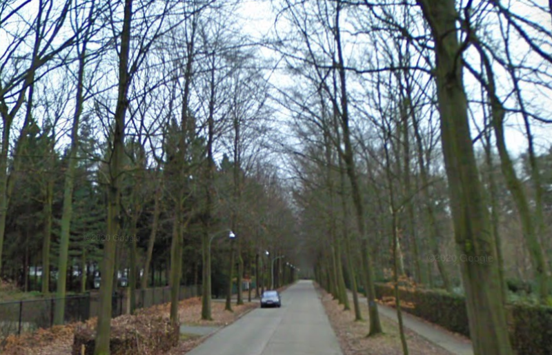 Ongeval Brasschaat: twee inzittenden zijn “toppers op alle vlakken“ in Sint-Michielscollege