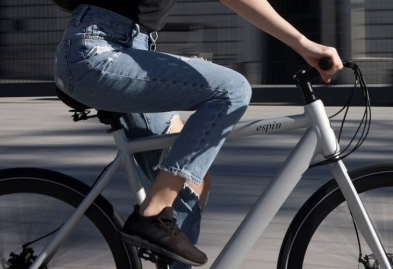 Drie fietsers gewond bij afzonderlijke ongevallen in Mechelen en Puurs-Sint-Amands
