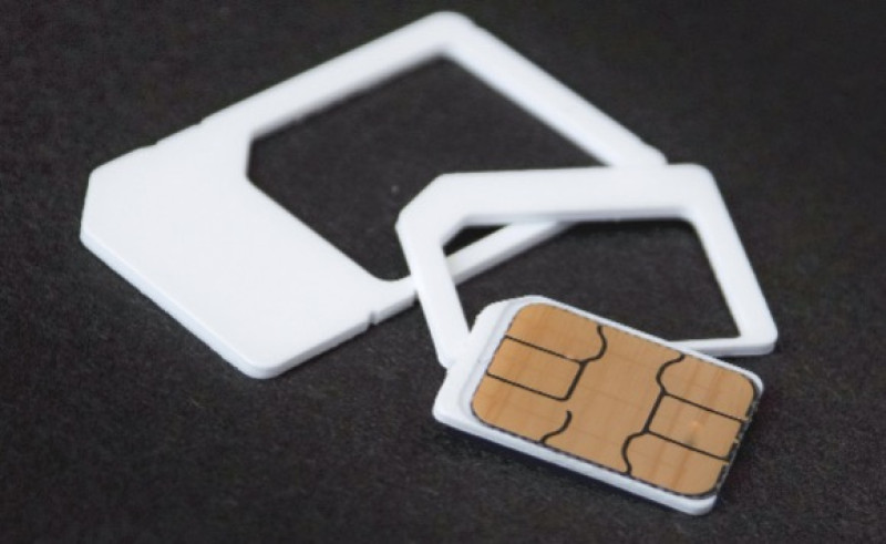 Assisenproces over moord op Lucy Wellens uit Lier gestart: ruzie om gsm liep fataal af