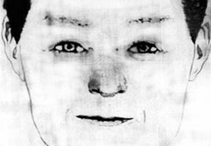 ‘s Werelds grootste mysteries: de seriemoordenaar die de wereld uitdaagde… en nooit gepakt werd