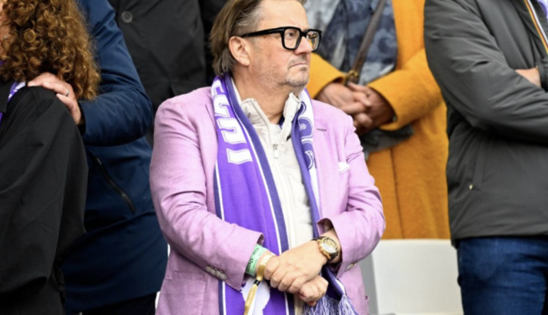 Heeft Marc Coucke volgens HLN nu de Waalse begroting gered?