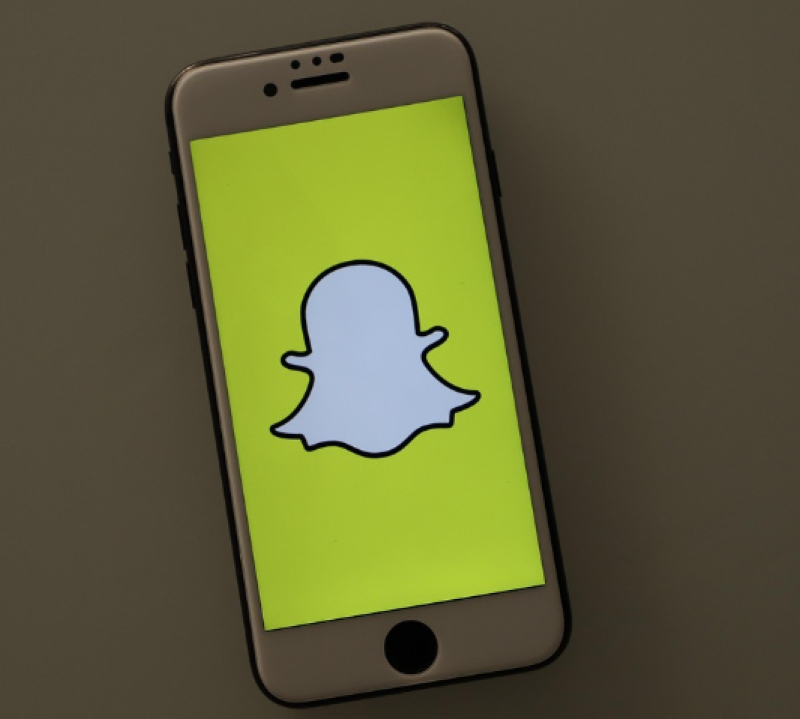 Leraar Boechout geschorst na Snapchat-incident