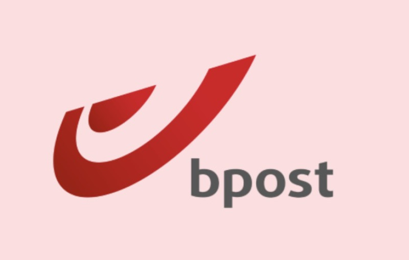 Elektrische cargofiets van Bpost vat vuur in Mechelen: pakjes en brieven verloren