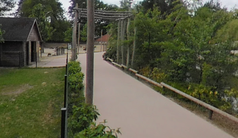 Center Parcs Erperheide viert 45-jarig jubileum