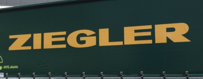 Transuniverse en Van Moer redden honderden jobs bij Ziegler België