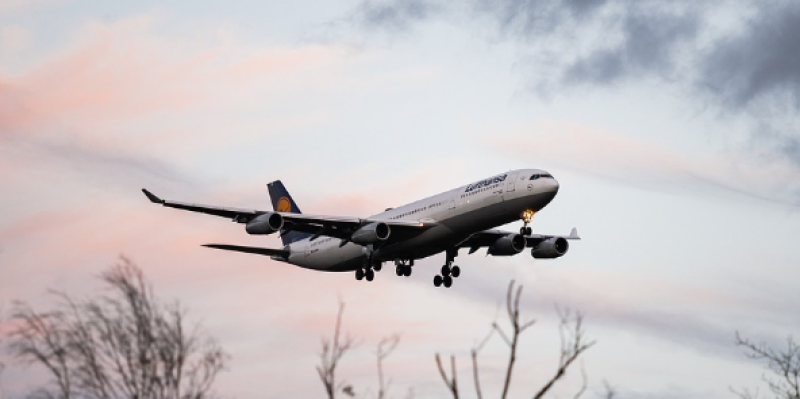 Spontane staking bij Skeyes veroorzaakt vertragingen op Brussels Airport