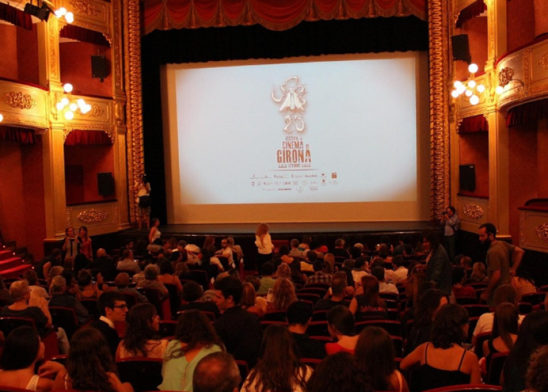 Cinema City Nieuwpoort vertoont film ‘Julian’
