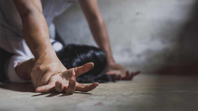 Pervers web van misbruik blootgelegd: vrouwen gedrogeerd, misbruikt en stiekem gefilmd