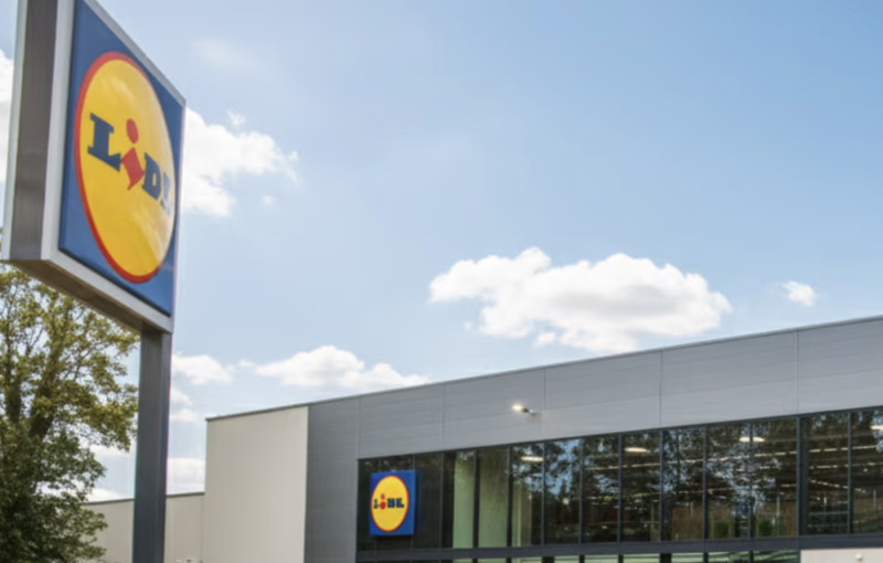 Lidl verkoopt plots de goedkoopste stroom van het land... en legt tegelijk de EV-woekerprijzen van de concurrentie bloot
