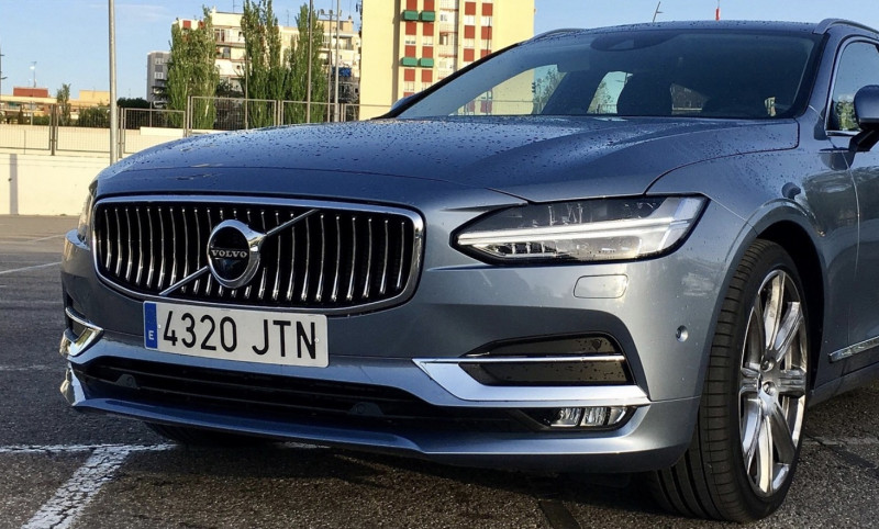 Vlaanderen legt 119 miljoen op tafel voor Volvo: reddingsboei of smeergeld voor multinationals?