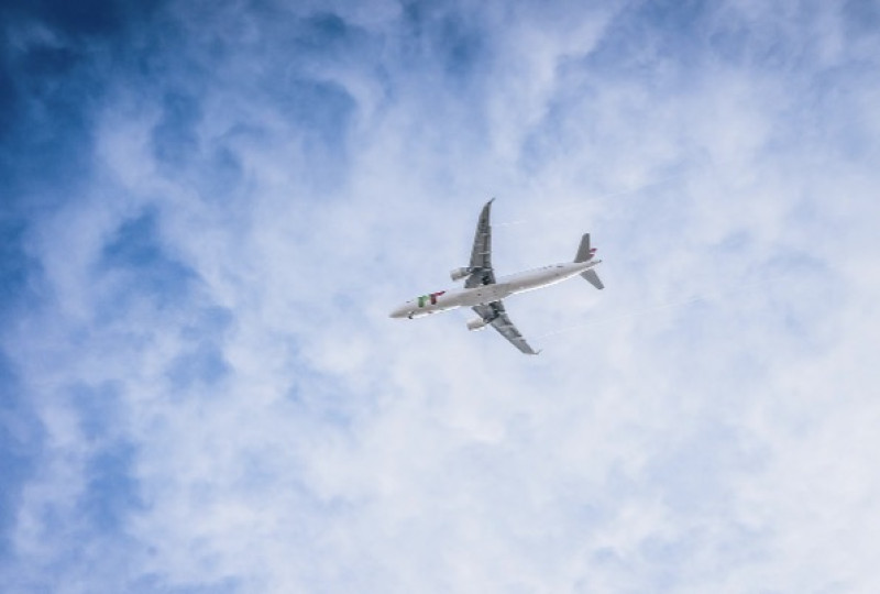 Brussel haalt juridisch geschut boven voor vlieglawaai boven de stad