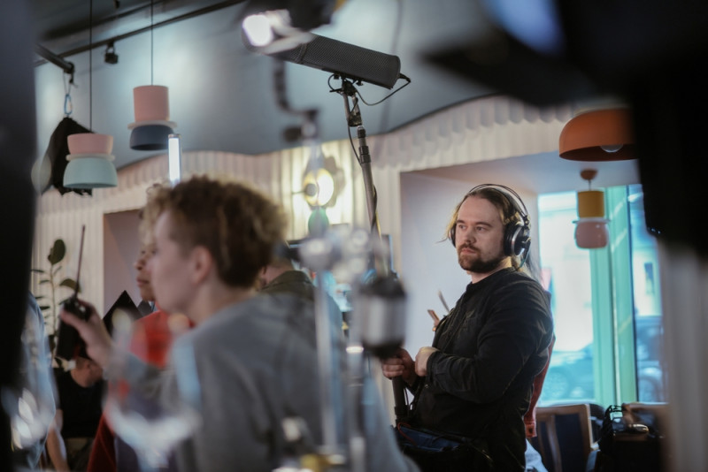 Meer dan 5 miljoen aan subsidies naar één productiehuis. Vlaamse films floppen en slokken belastingsgeld op
