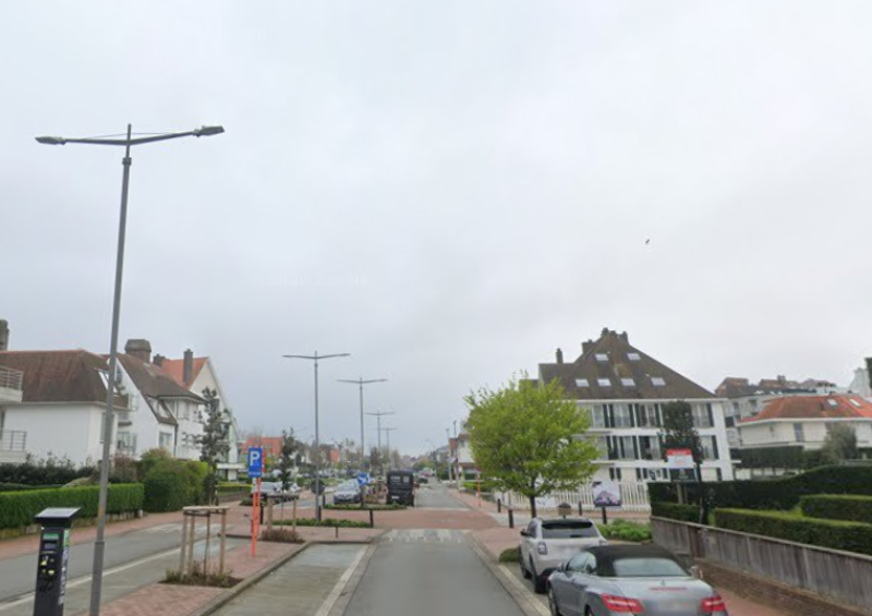 Exclusief: Viktor Verhulst en Maarten Veugelaers richten bv Montrix op - inbreng half miljoen euro
