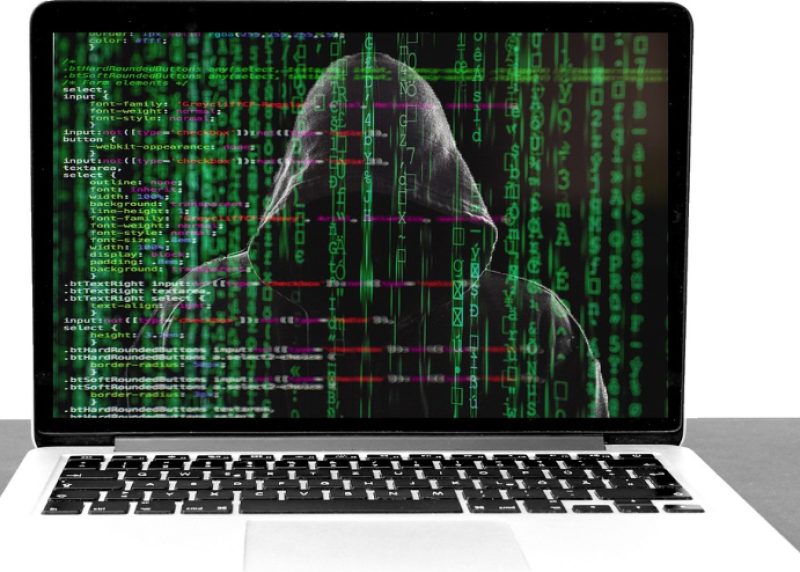Criminelen slaan toe in hotelsector: bijna 100 hotels slachtoffer van phishing