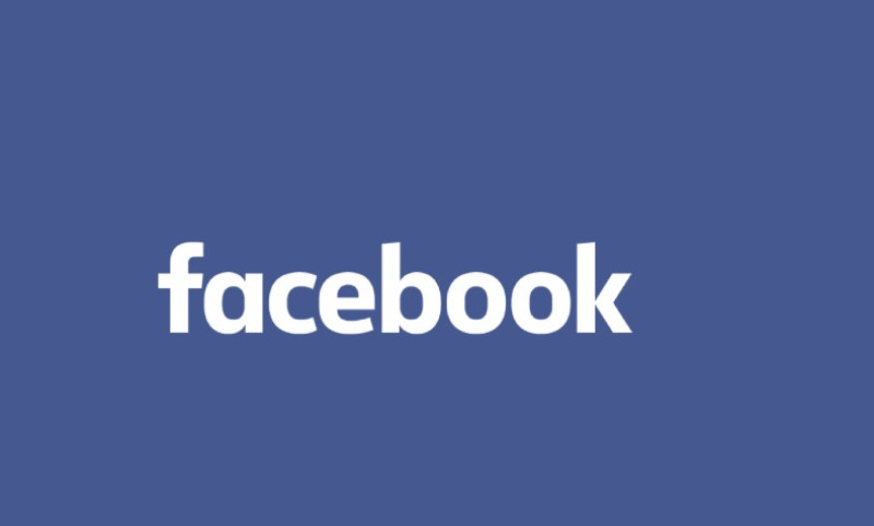 De Belgische grijze economie (2): De Facebook-handelaar