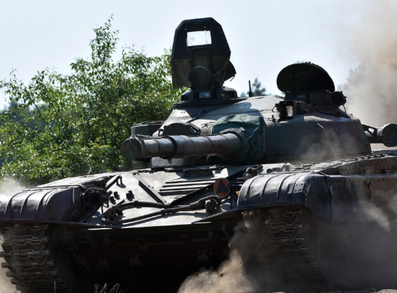 Militaire oefening in Pajottenland: wat staat er allemaal te gebeuren